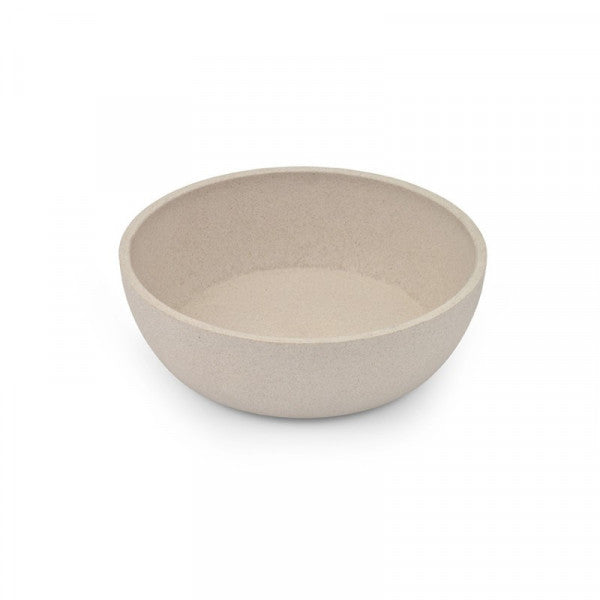 Castron Bamboo pentru Câini și Pisici - Mr. Patrick