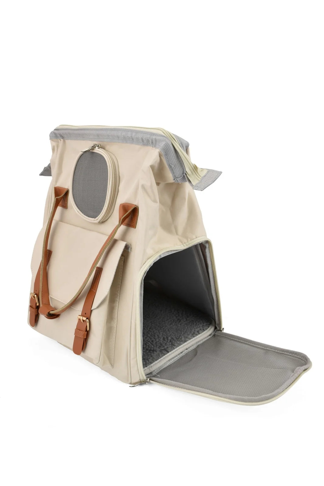 Rucsac transport - Copenhagen - 33x40x24.5cm - Mr. Patrick