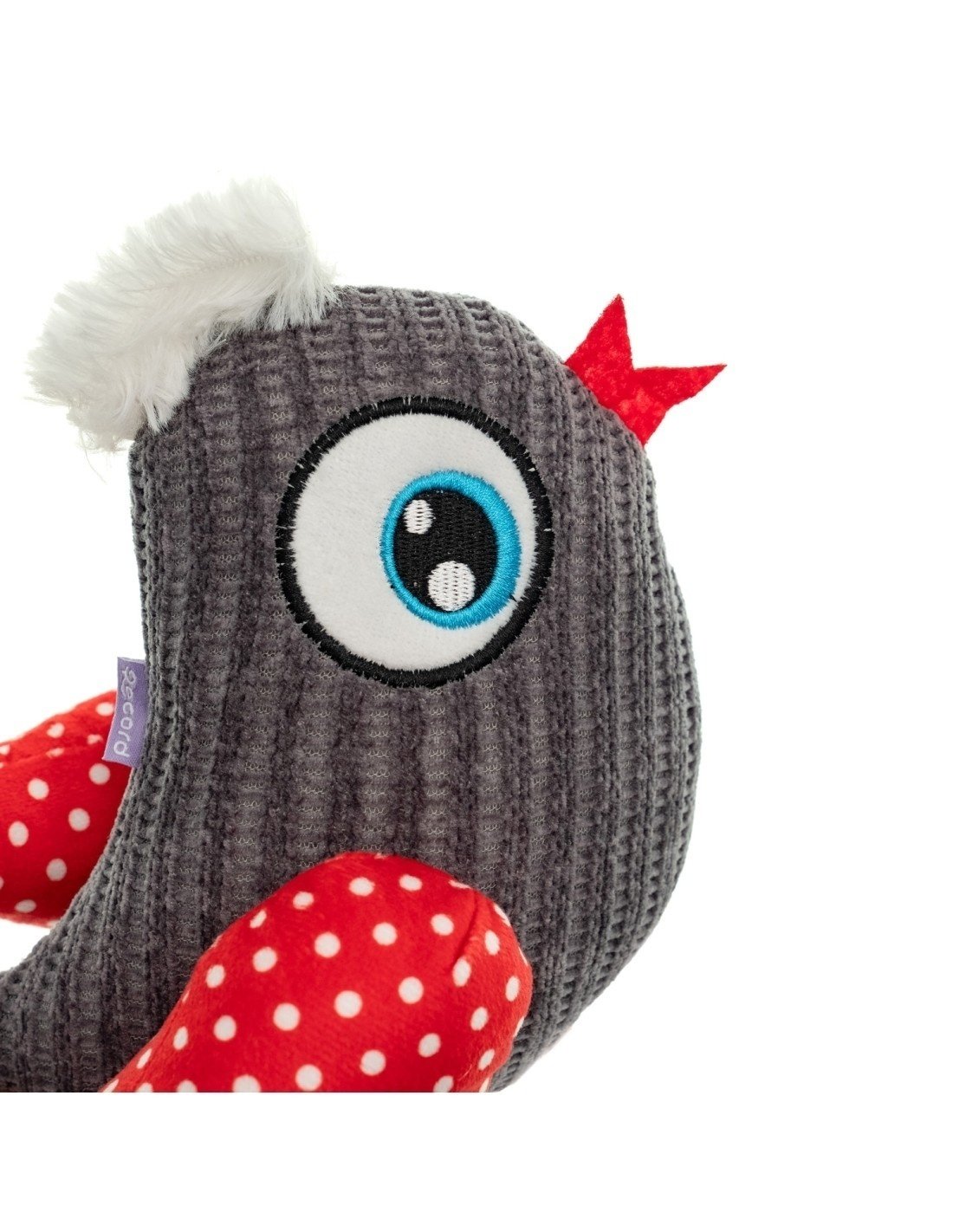 Jucărie câini - Pasăre Crăciun